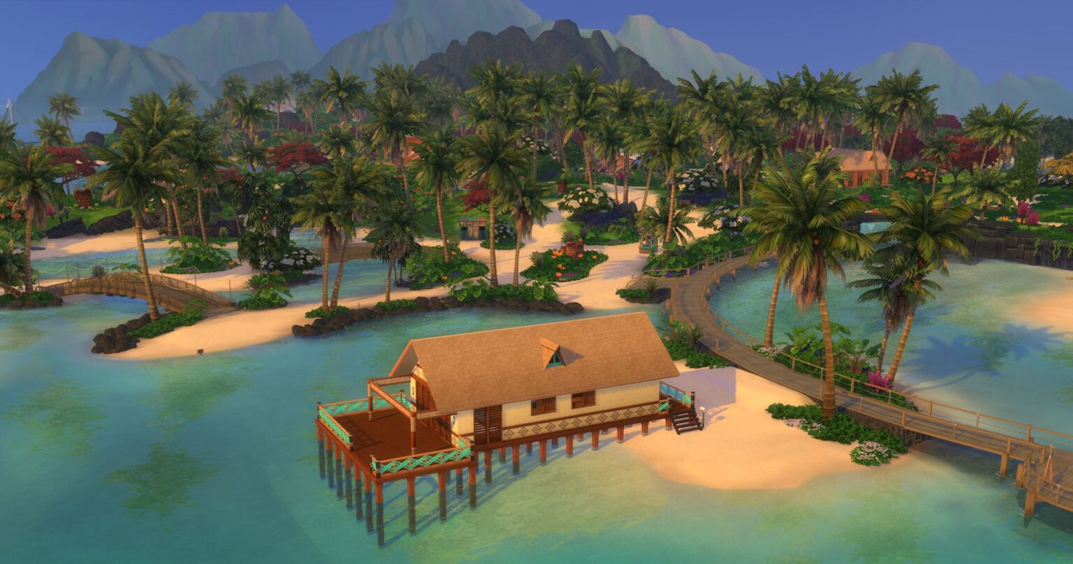 Sulani